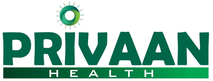 Privaan Health